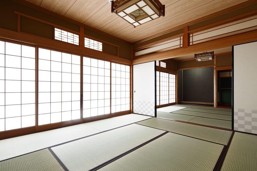 宿屋 天空 Asago Exteriér fotografie